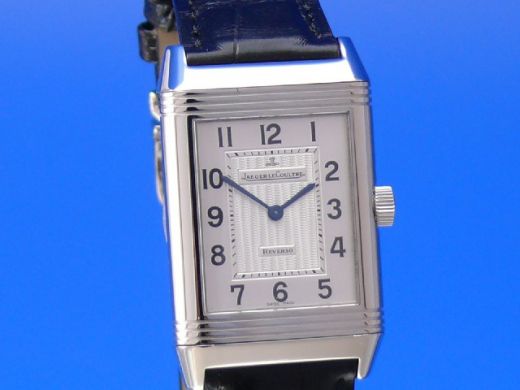 Jaeger-LeCoultre Reverso Grande Taille Quarz