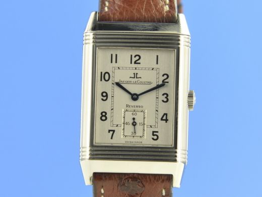 Jaeger-LeCoultre Reverso Grande Taille