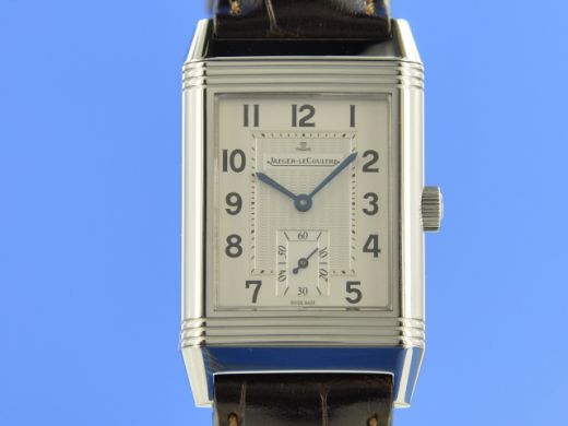 Jaeger-LeCoultre Reverso Grande Taille