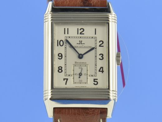 Jaeger-LeCoultre Reverso Grande Taille