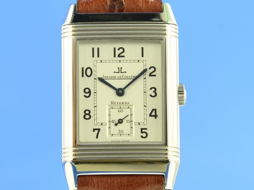 Jaeger-LeCoultre Reverso Grande Taille