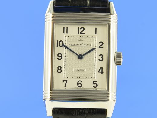 Jaeger-LeCoultre Reverso Grande Taille Quarz