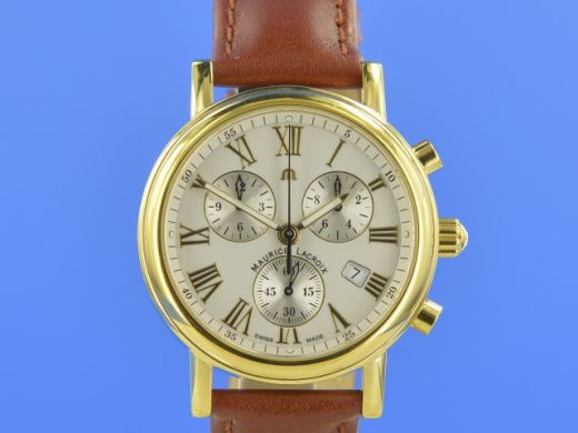 Maurice lacroix lc1038 outlet