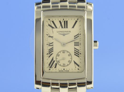 Longines Dolce Vita Medium