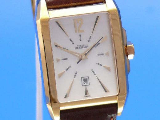 Michel Herbelin Kharga Damen UVP.495