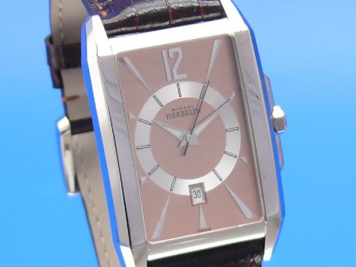 Michel Herbelin Kharga Herren UVP.475