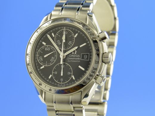omega speedmaster 35135000