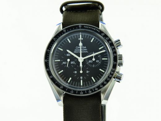 Omega Speedmaster Moonwatch 1450022 1450022