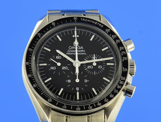 Omega Speedmaster Moonwatch 35705000