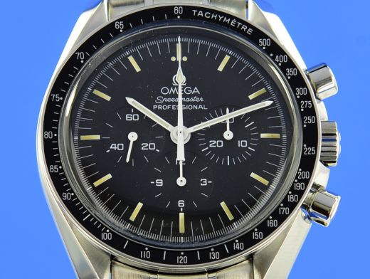 Speedmaster 863 discount