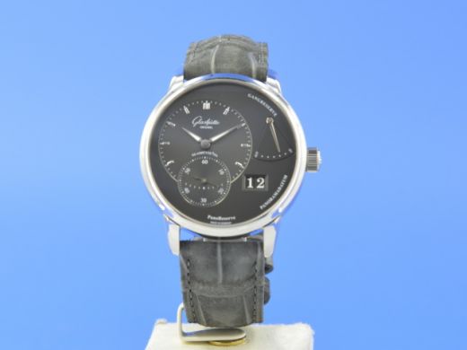 Glashütte Original PanoReserve 65-01-23-12-04