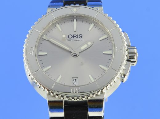 Oris ladies online