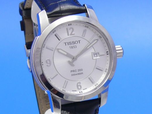 T014410a hotsell