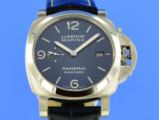 Panerai Luminor Marina 1950 3 Days Automatic