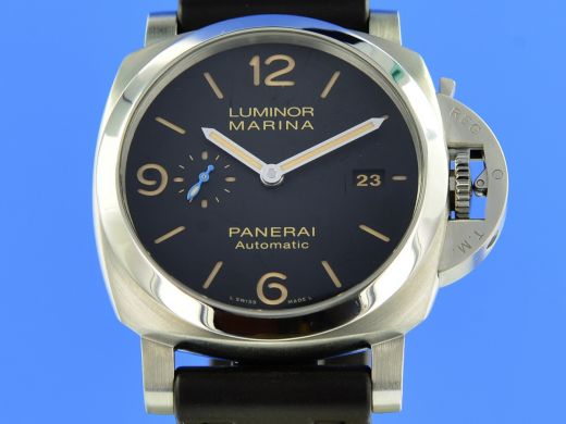 Panerai Luminor Marina 1950 3 Days Automatic PAM01312