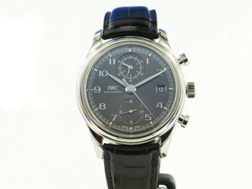 Iwc 3904 on sale