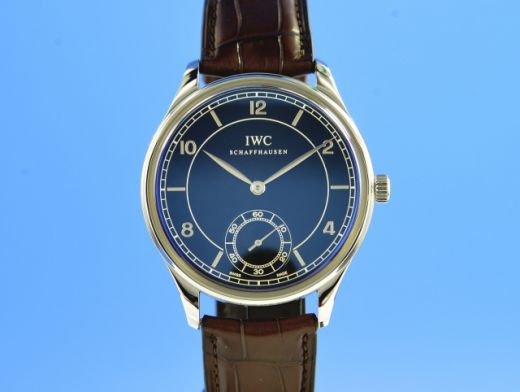 Iwc 5445 shop