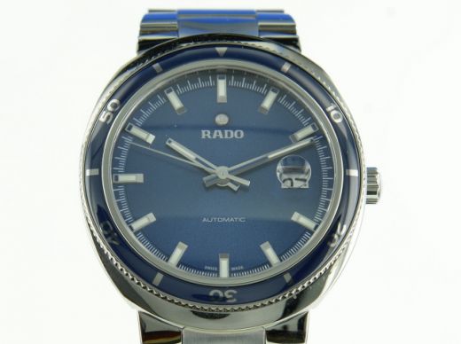 RADO D-STAR 200