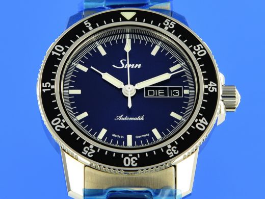 SINN 104
