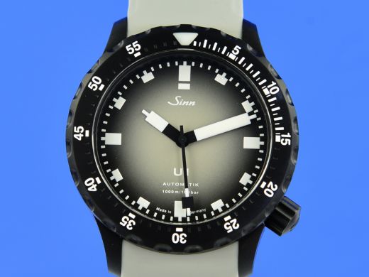 SINN  U1 C Hai 1010.0255