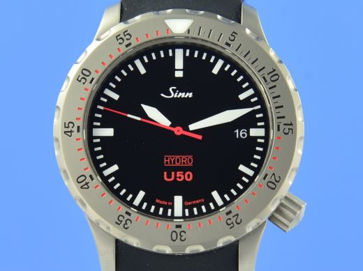 SINN U50