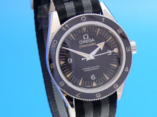 Spectre limited edition hotsell