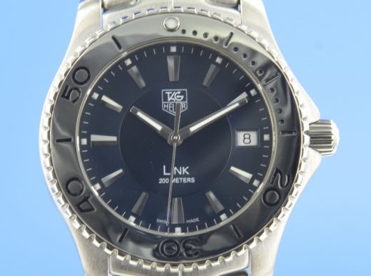 Tag heuer wj1112 hot sale