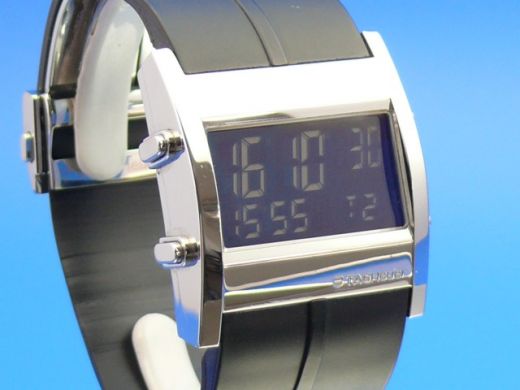 Tag heuer micro timer online