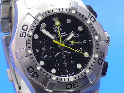 Tag heuer cn211a cheap