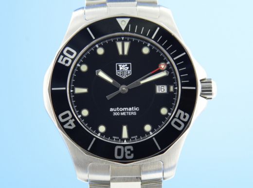 Tag heuer wab2010 top