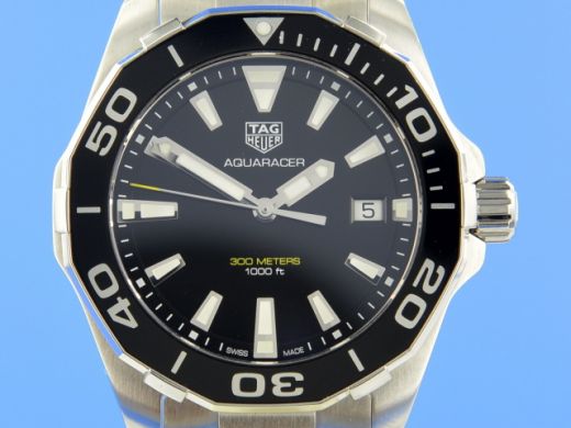 Tag heuer way111a on sale