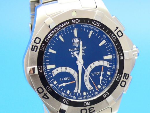 Tag heuer caf7010 top