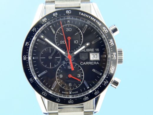 Tag heuer cv201ak cheap