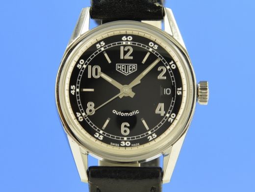 Heuer ws2111 outlet