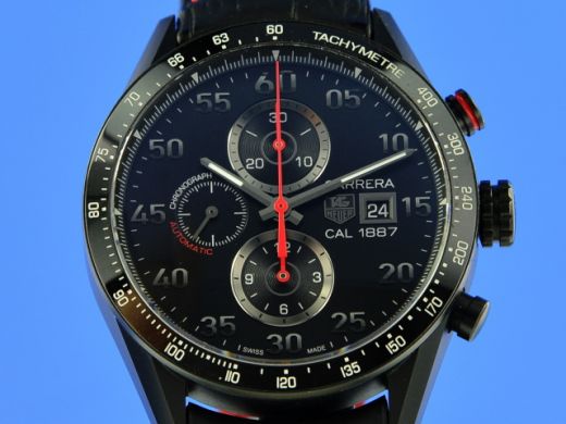Tag heuer car2a80 online