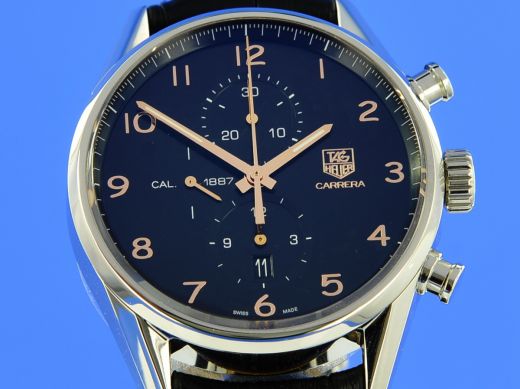Tag heuer ba0799 outlet