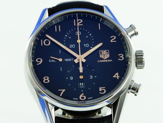 Tag heuer car2014 shop