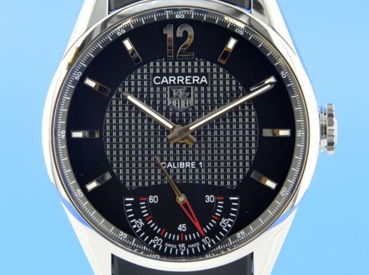 Tag calibre 1 new arrivals