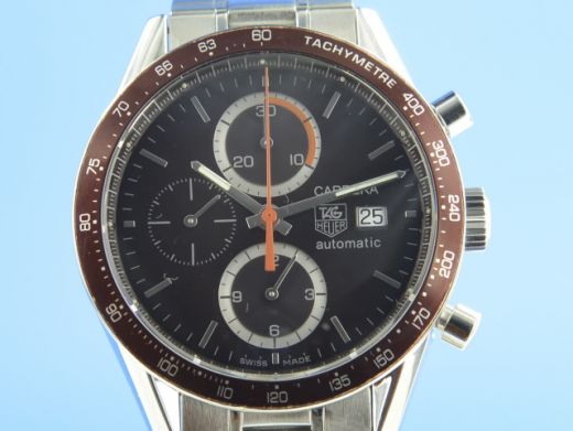 Tag heuer cv2013 new arrivals