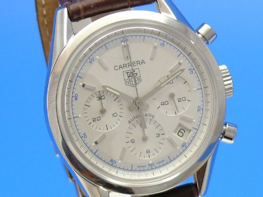 Tag heuer carrera cv2110 cheap