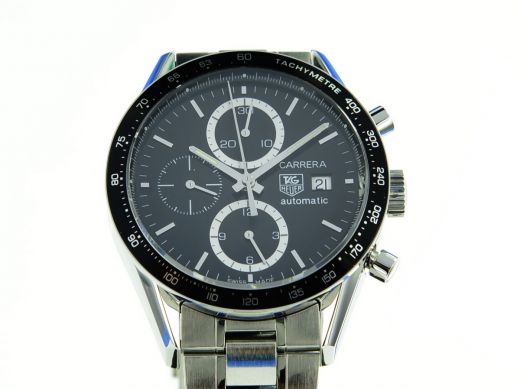 Tag carrera cv2010 cheap