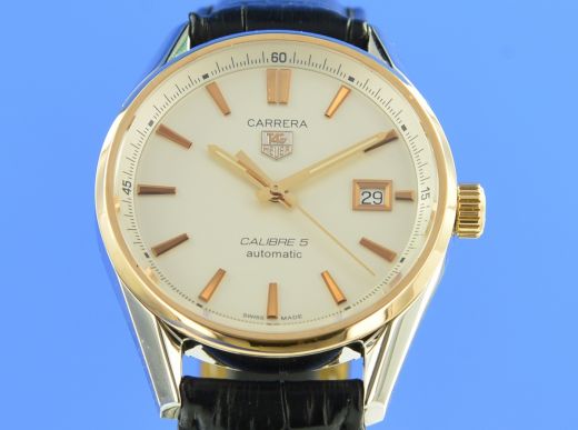 White gold tag heuer deals