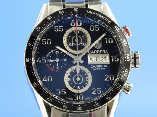 Tag cv2a10 on sale