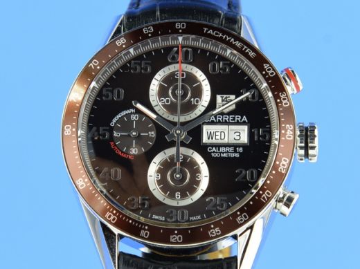 Tag heuer cv2a12 top