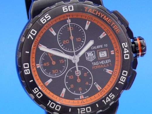 Tag heuer cau2012 top