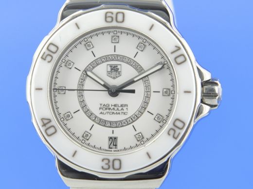 Ba0861 on sale