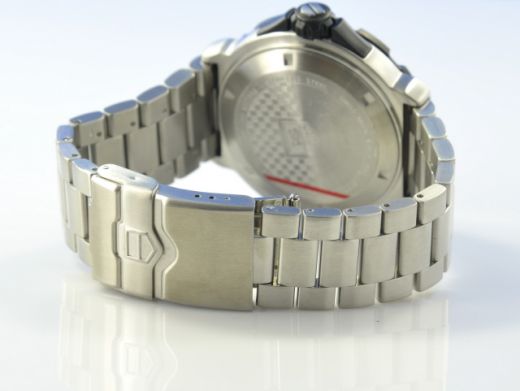 tag heuer formula gulf