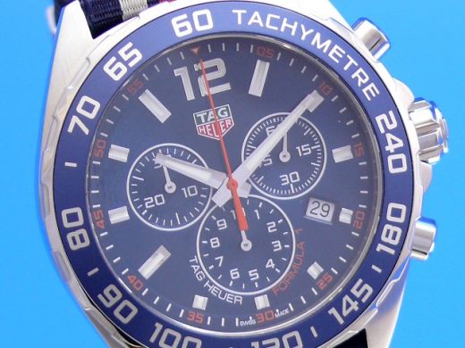 Tag heuer formula 1 caz1014 sales