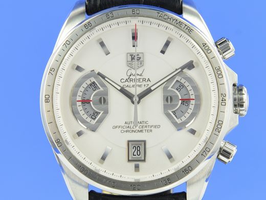 Tag heuer grand calibre store