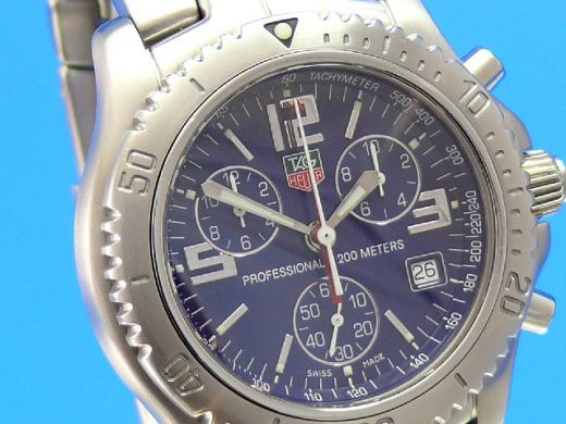 Tag heuer ct1110 discount